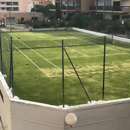 Cap Apartment