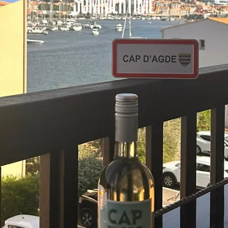 Cap